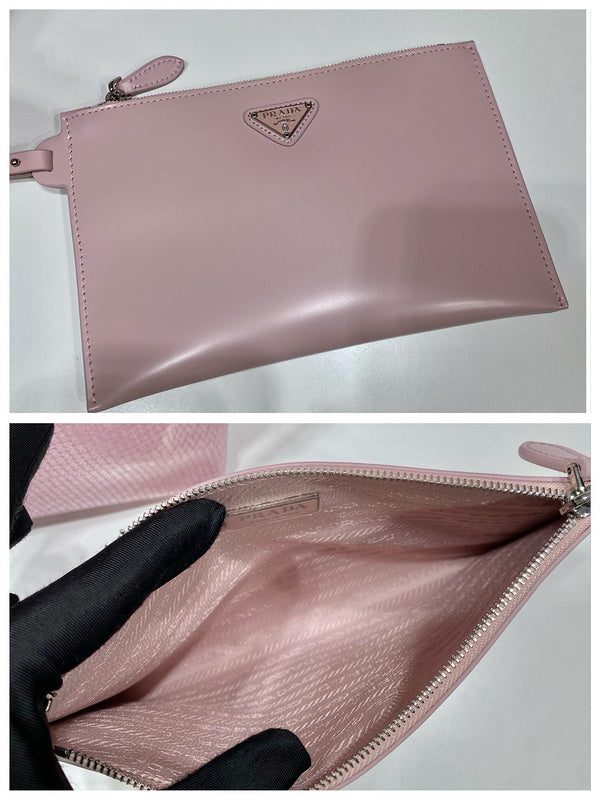 COZY BAGS - PD Bags - 584