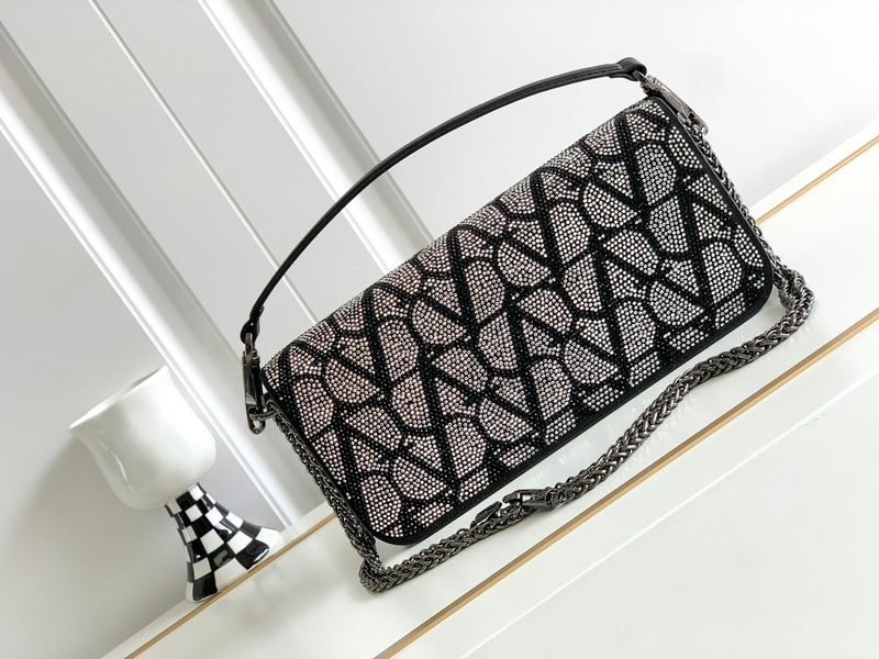 COZY BAGS - VEL Bags - 136