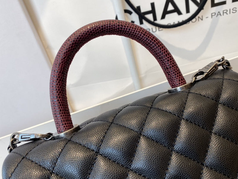 COZY BAGS - CHL Lady Bags - 113