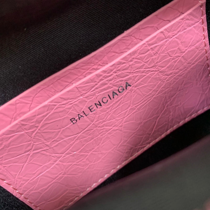COZY BAGS - BG Bags - 202