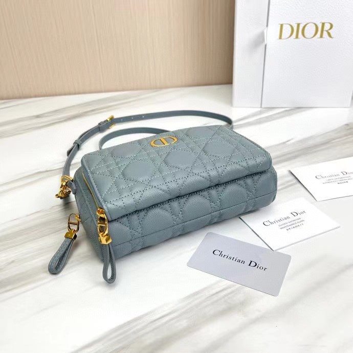 COZY - DOR Bags - 870