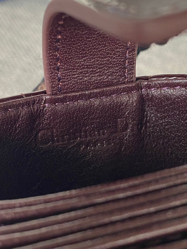 COZY BAGS - DOR Wallets - 096