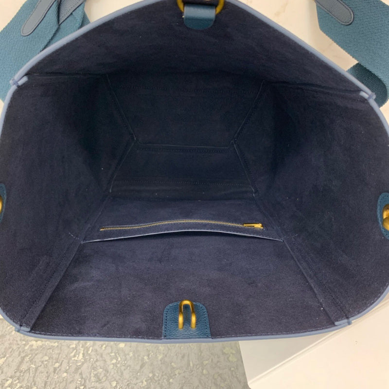 COZY BAGS - COL Bags - 350
