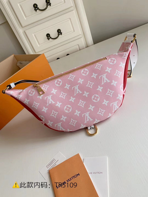 COZY BAGS - LOV Bags - 5137