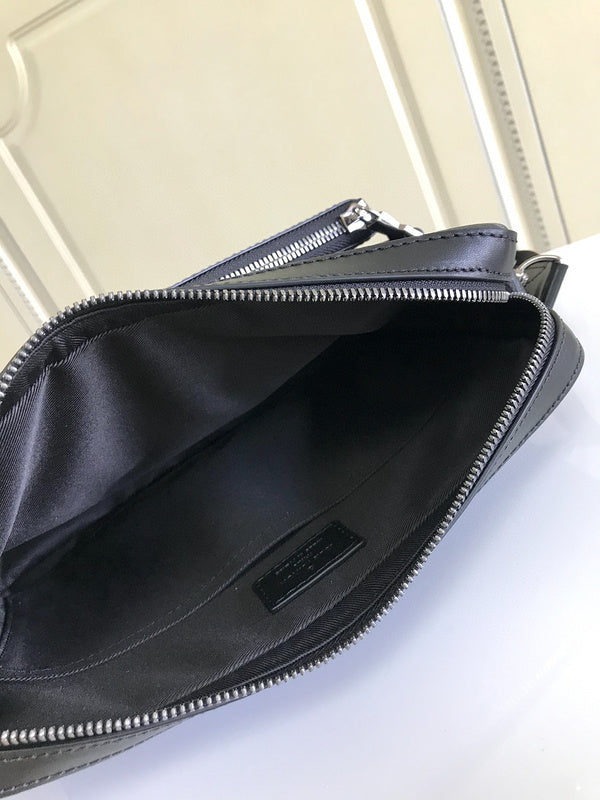COZY BAGS - LOV Bags - 3908