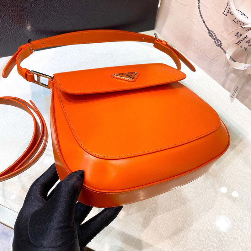 JB - PD Lady Bags - 304