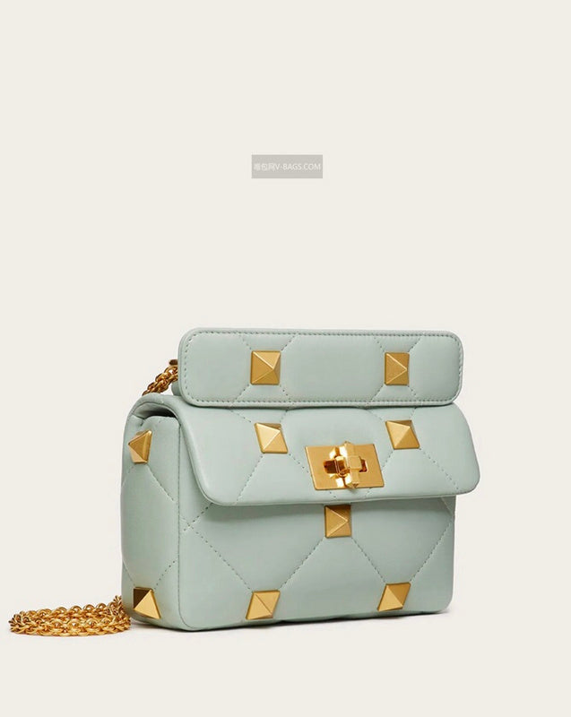 COZY BAGS - VEL Bags - 799