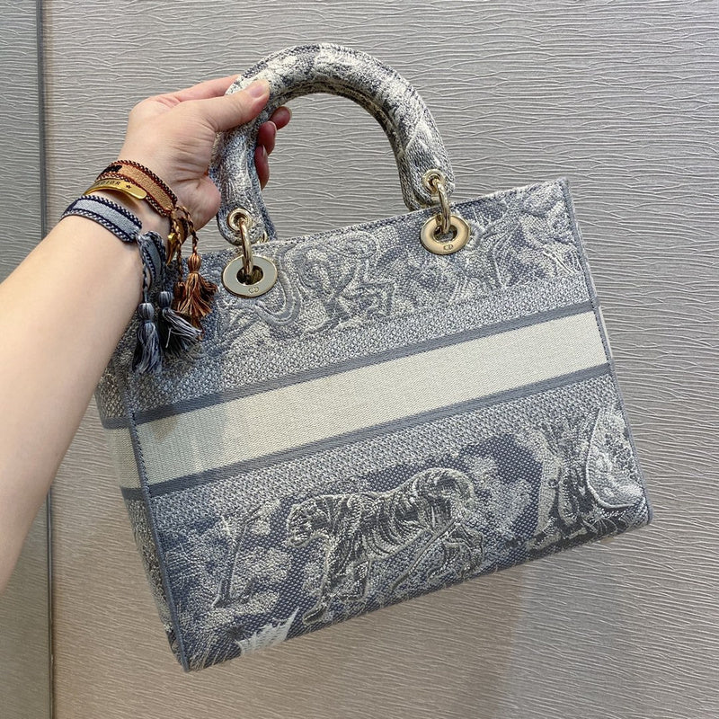 COZY - DOR Bags - 801