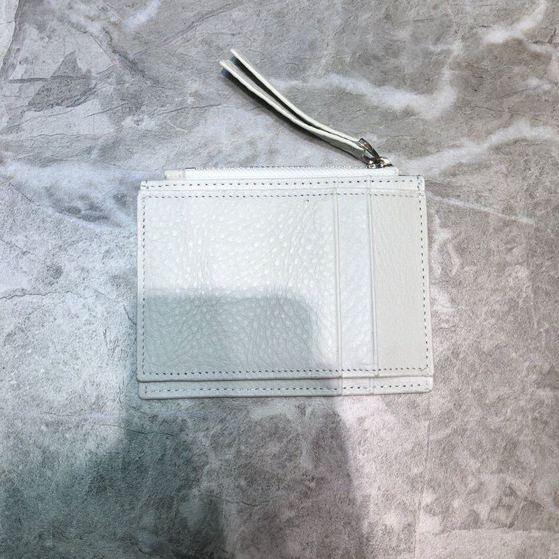 COZY BAGS - BG Lady Bags - 717