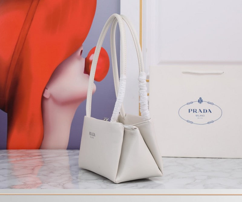 COZY BAGS - PD Bags - 032