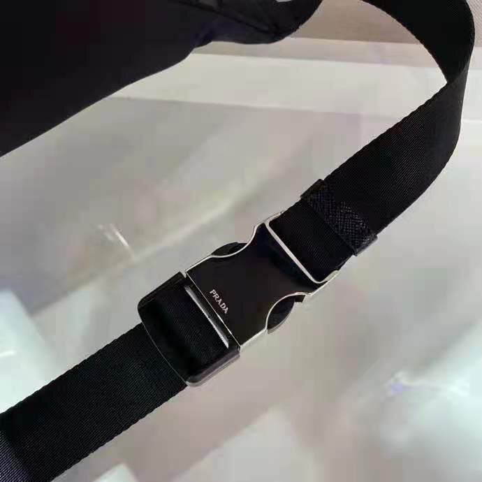 COZY BAGS - PD Bags - 1064