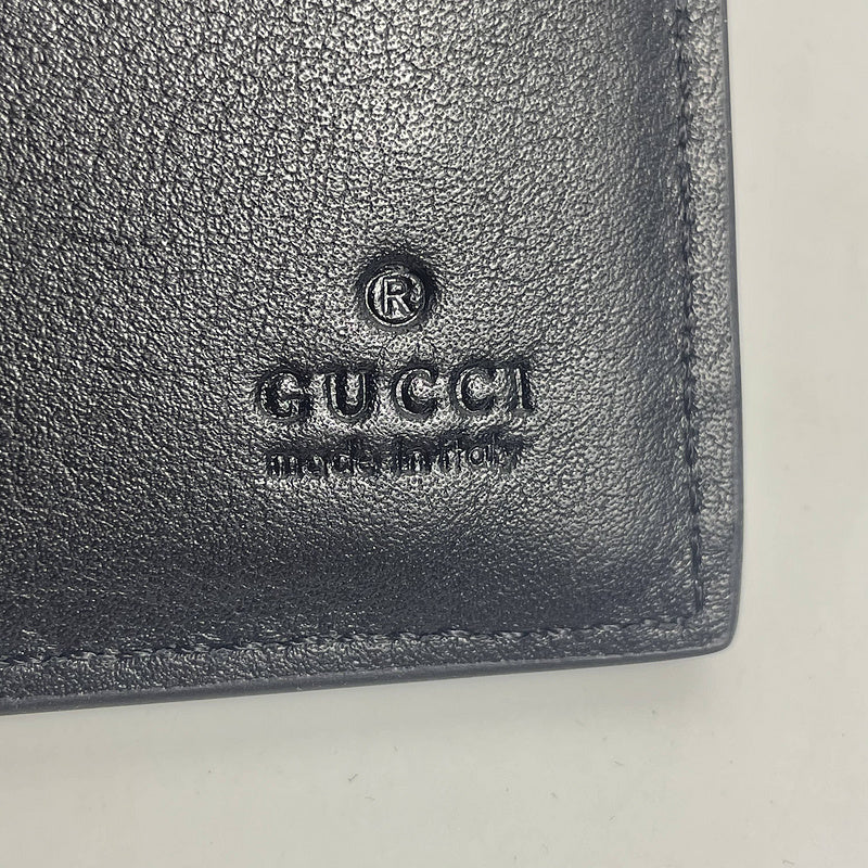 Cozy Bags - GUKI Women Wallets - 131