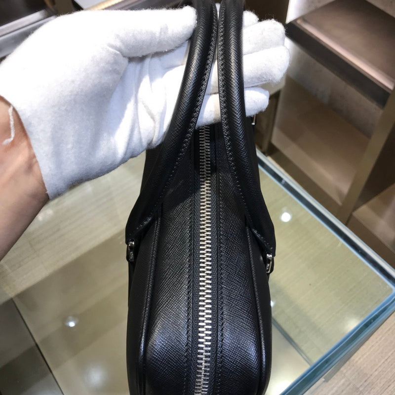 COZY BAGS - PD Men Bags - 282