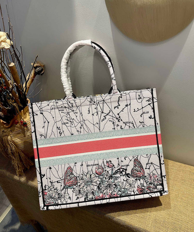 COZY BAGS - DOR Bags - 579