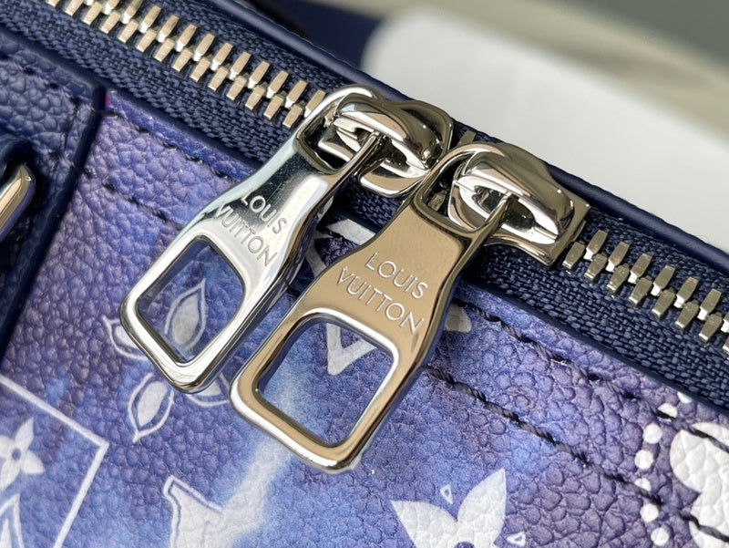 COZY BAGS - LOV Men Bags - 144