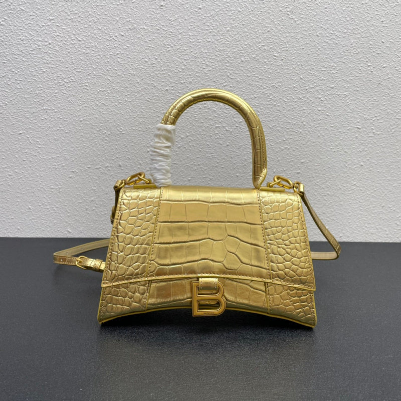 COZY - BG Bags - 070