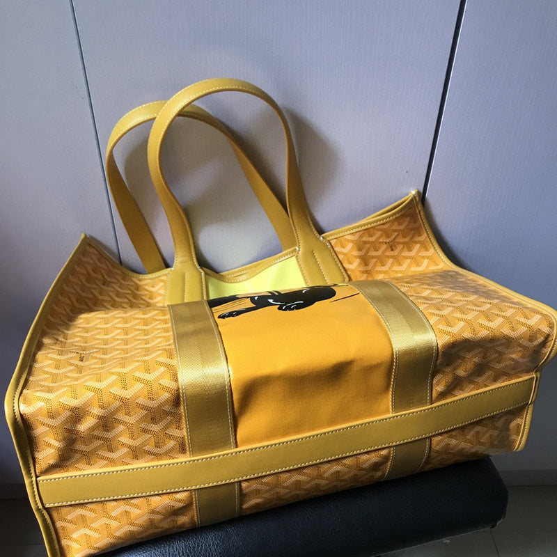 COZY BAGS - GYO Bags - 304