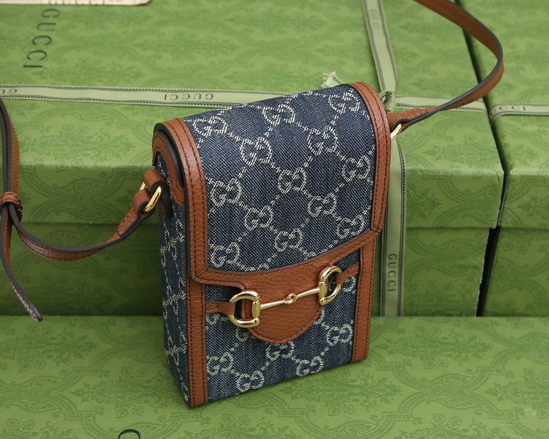 COZY BAGS - GUKI Women Bags - 966