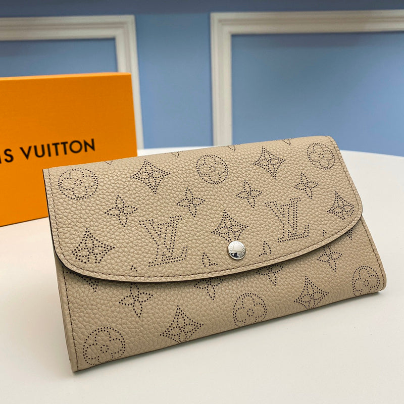 COZY BAGS - LOV Wallets - 524