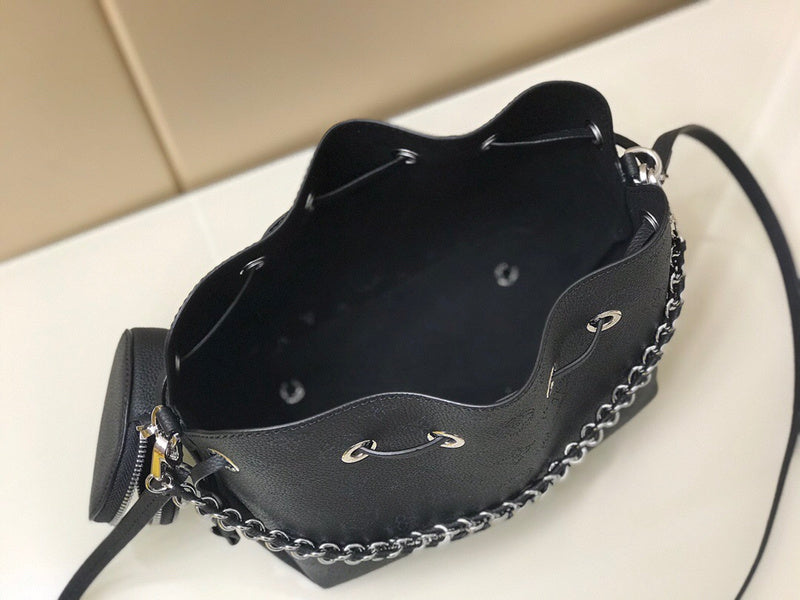 COZY BAGS - LOV Bags - 1807