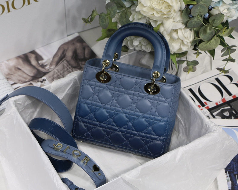 COZY BAGS - DOR Bags - 812
