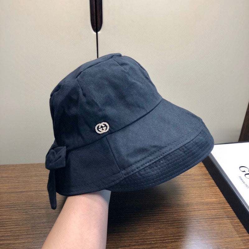 COZY BAGS - Guki Hats & Caps - 164