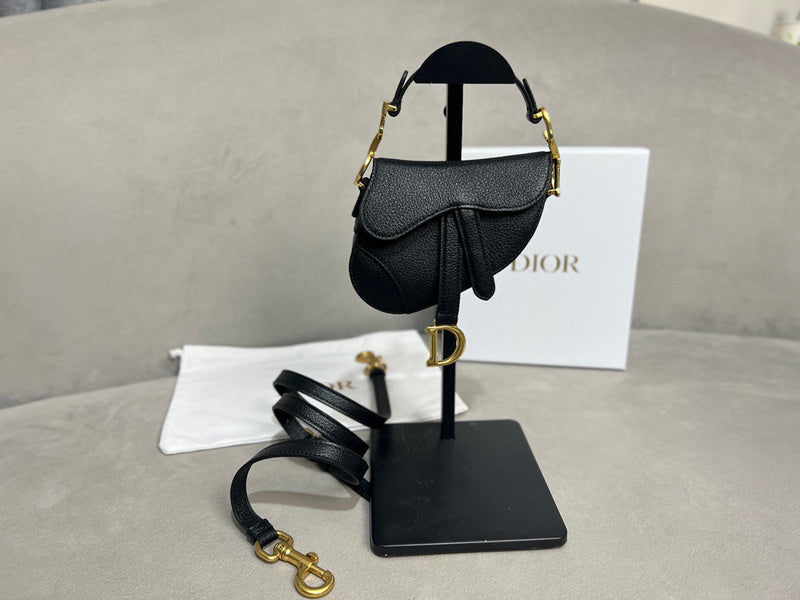 JB - DOR Lady Bags - 061