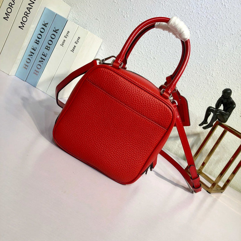 COZY - LOV Lady Bags - 894