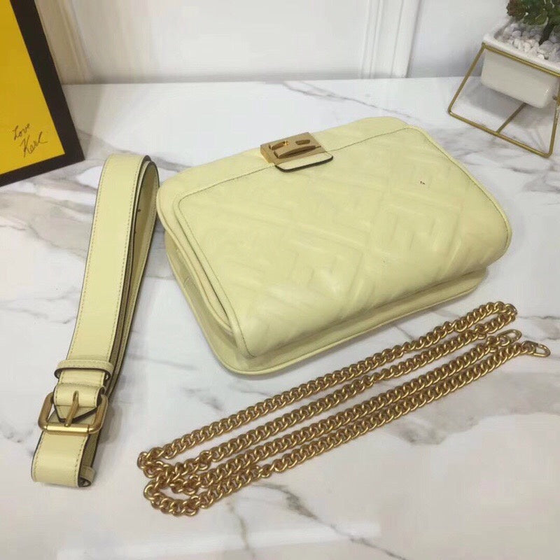 COZY BAGS - COZY BAGSE Bags - 162