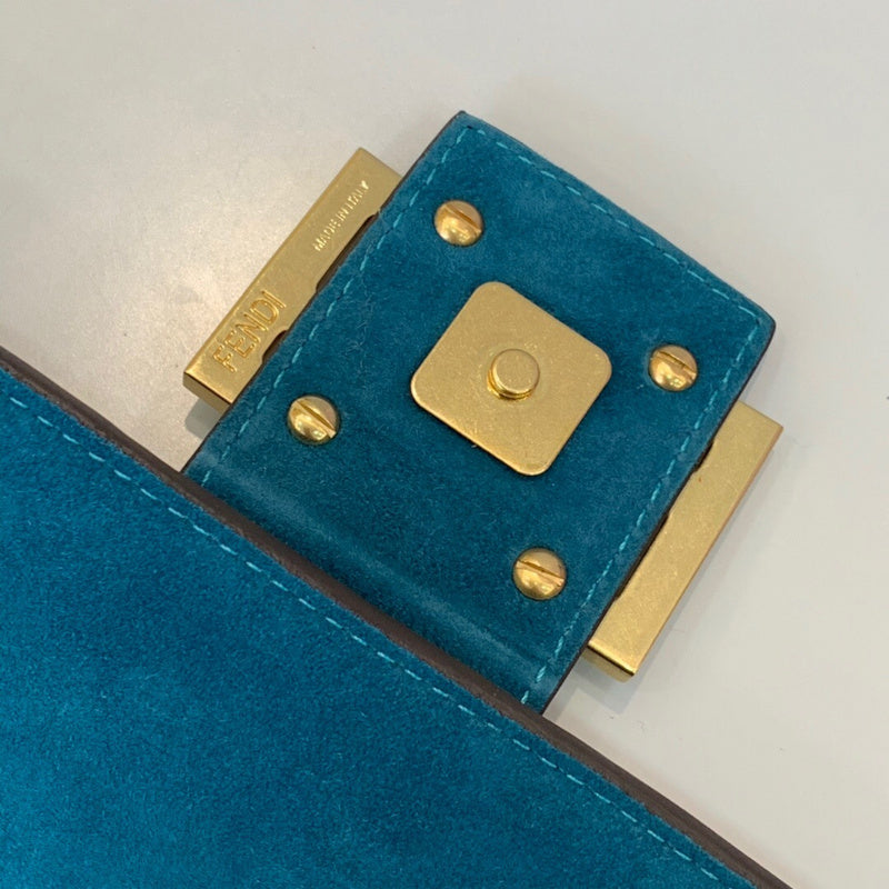 COZY BAGS - FDE Bags - 1119