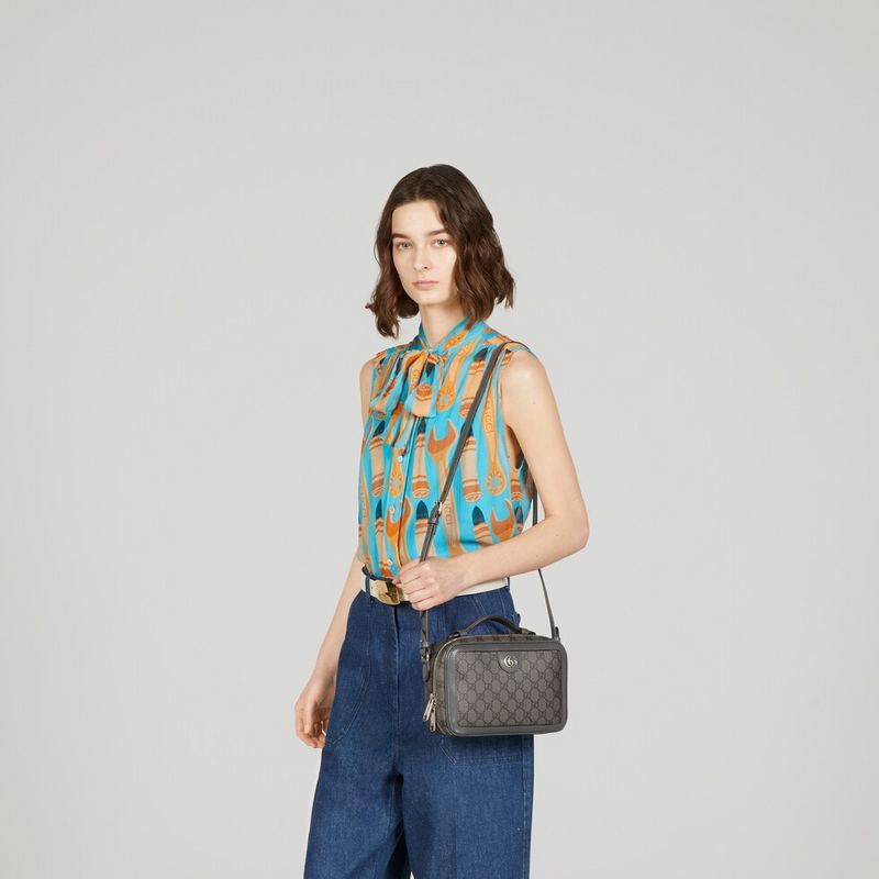 COZY BAGS - GUKI Women Bags - 391