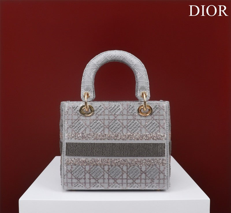 COZY - DOR Bags - 024