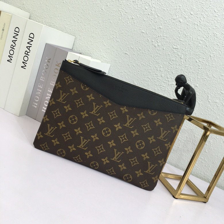 COZY - LOV Lady Bags - 945