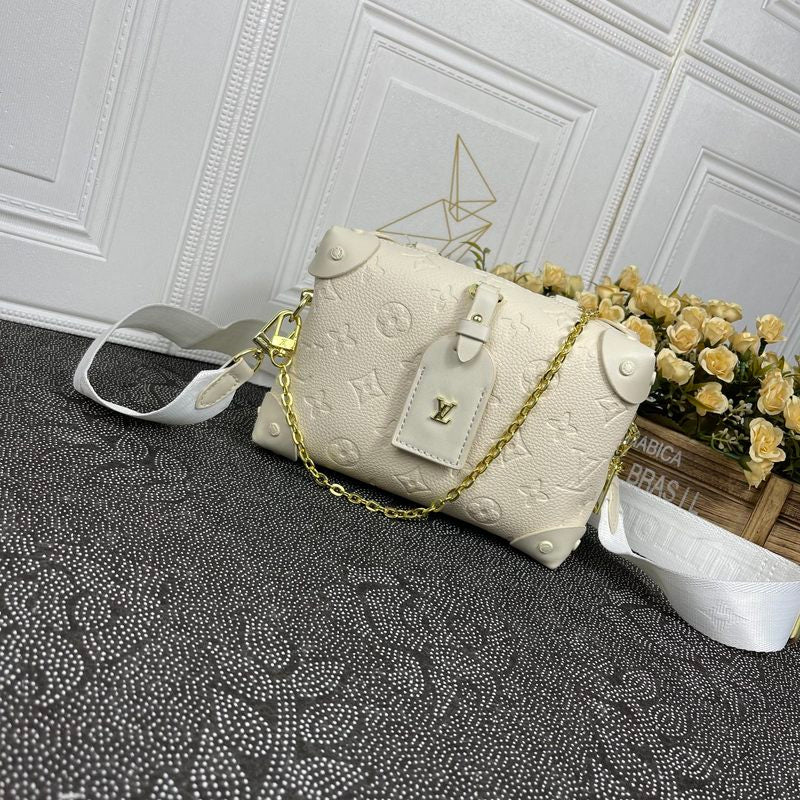 COZY BAGS - GUKI Women Bags - 1999