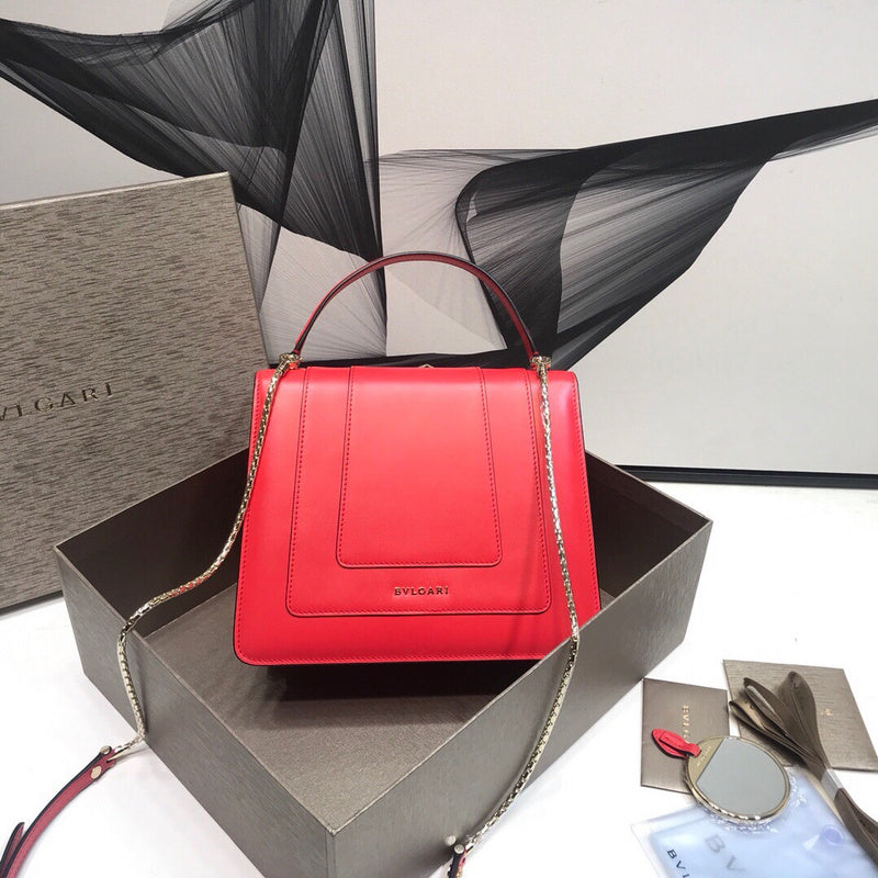 JB - BGL Lady Bags - 099