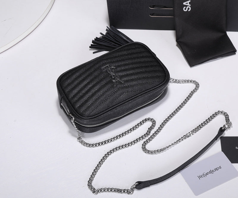 COZY BAGS - YLS Bags - 644
