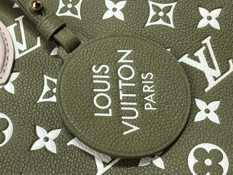 JB - LOV Lady Bags - 532