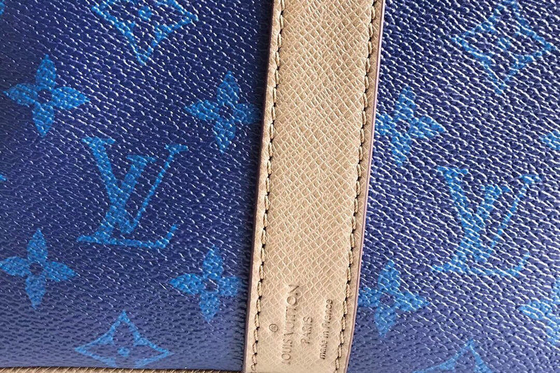 JB - LOV Travel Bags - 170