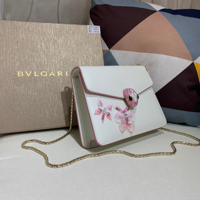 JB - BGL Lady Bags - 118