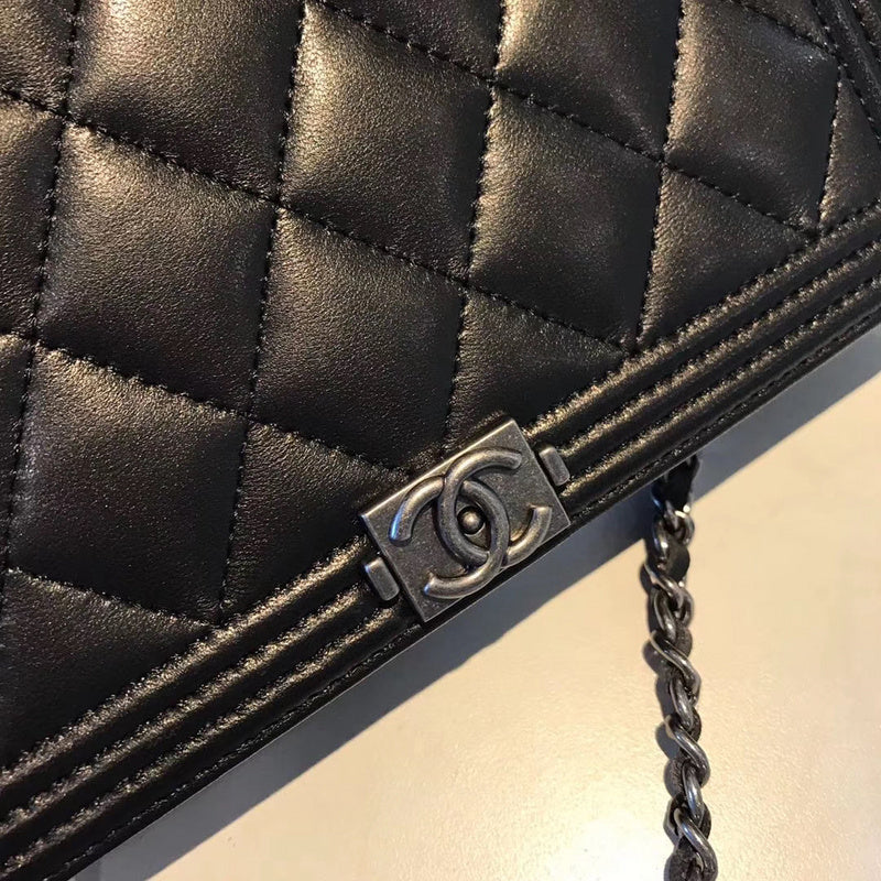 COZY BAGS - CHL Lady Bags - 671