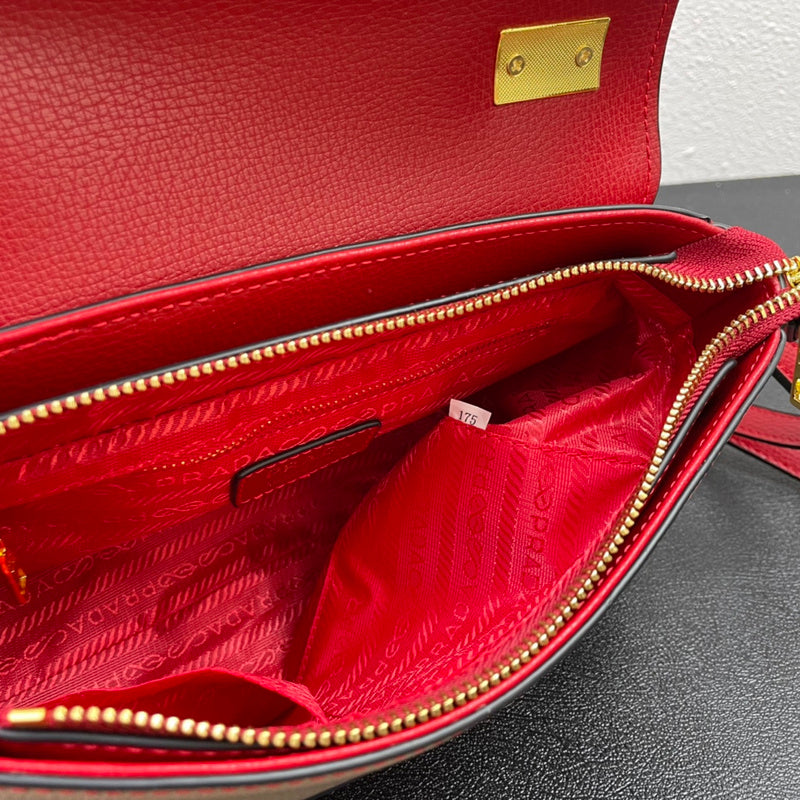 COZY BAGS - PD Bags - 238