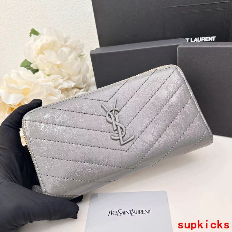 COZY BAGS - Mix Wallets - 722