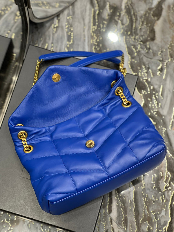 COZY BAGS - YLS Bags - 1583