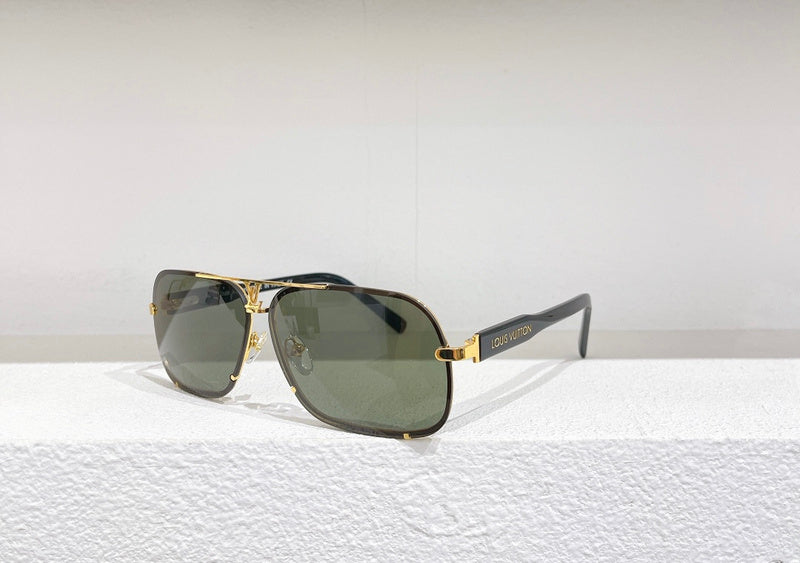 COZY BAGS - LOV Sunglasses - 064