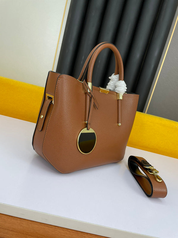 COZY BAGS - PD Bags - 331
