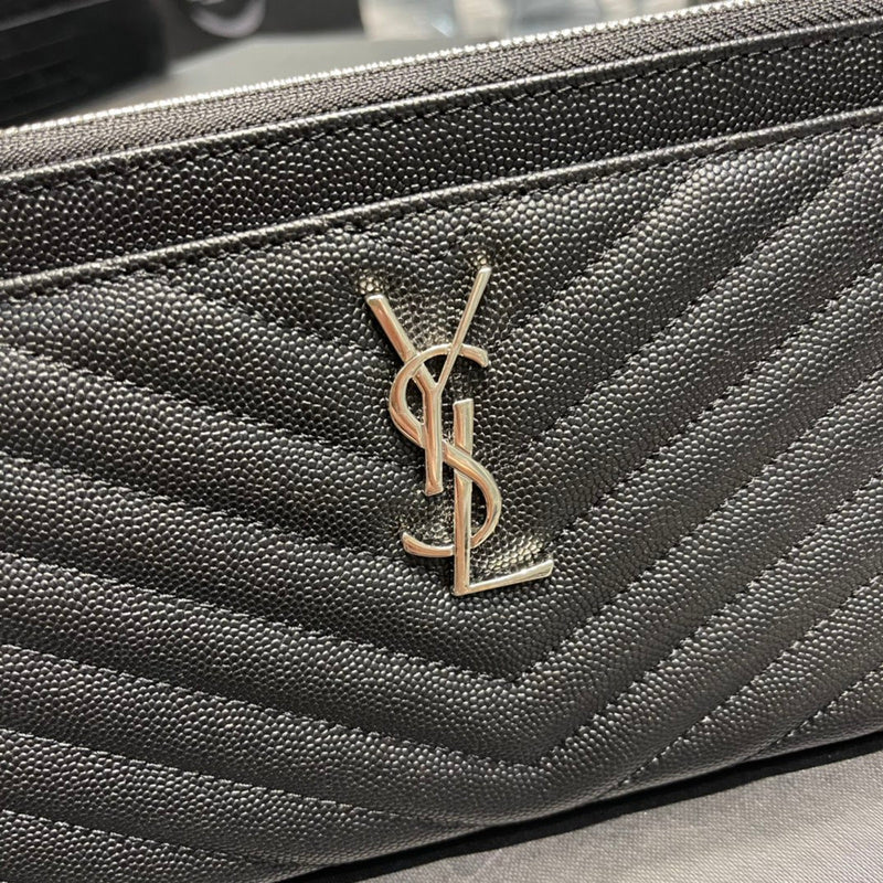 COZY BAGS - YLS Wallet - 176