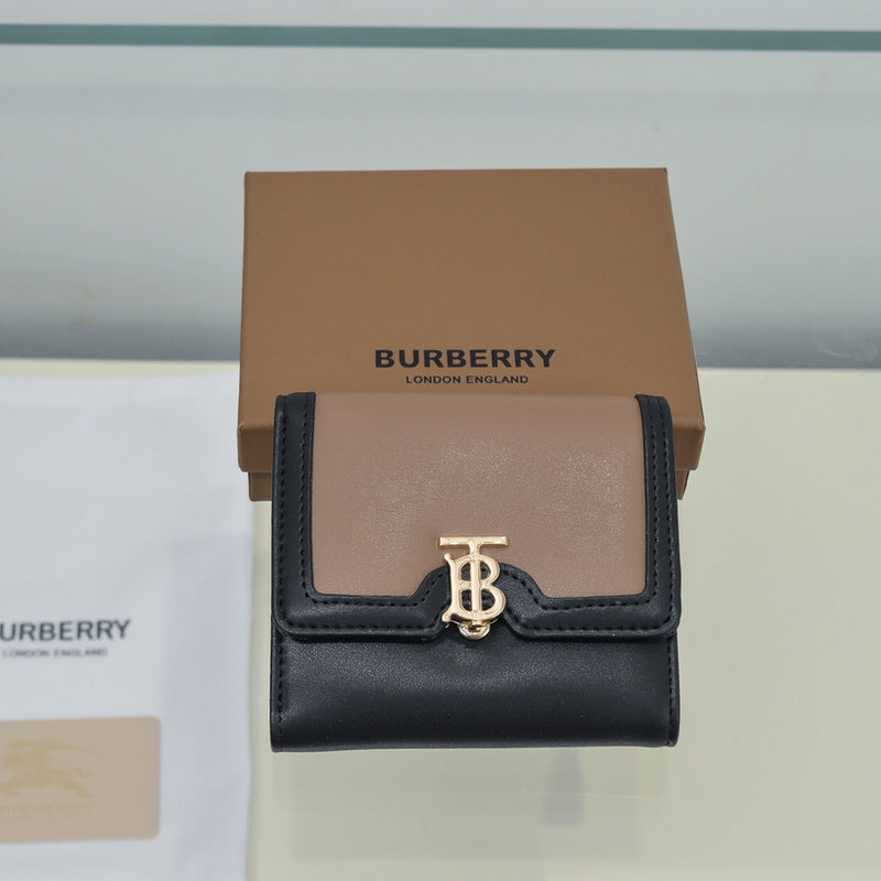 COZY - BOR Men Bags - 114