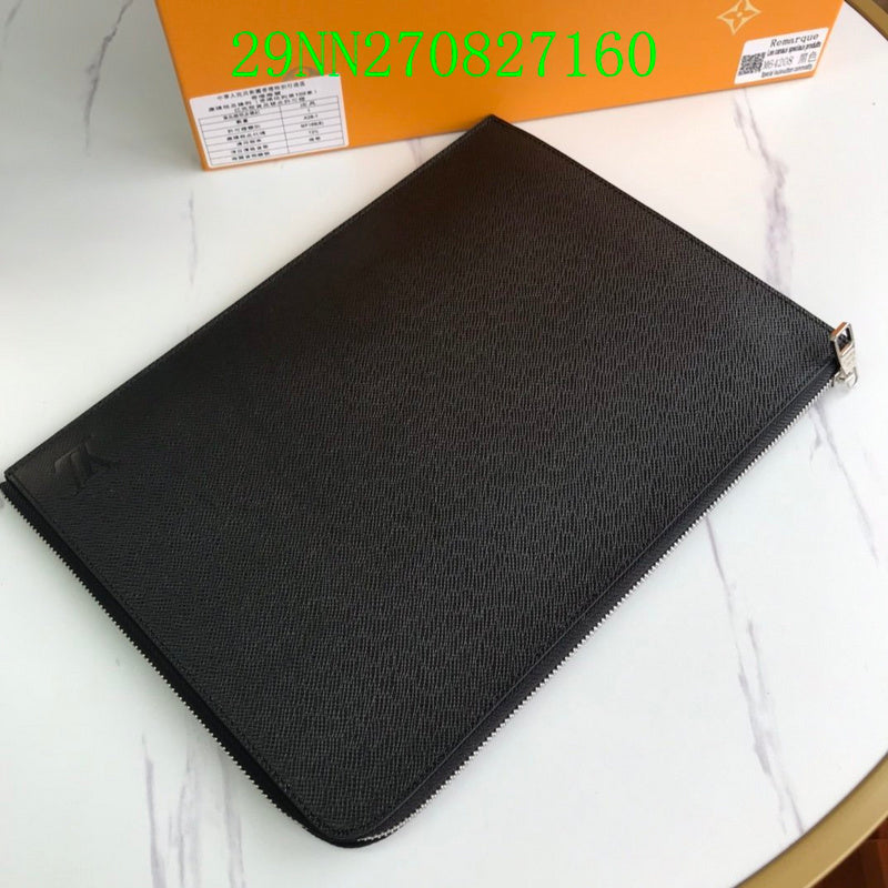 COZY BAGS - CHL Wallet - 633