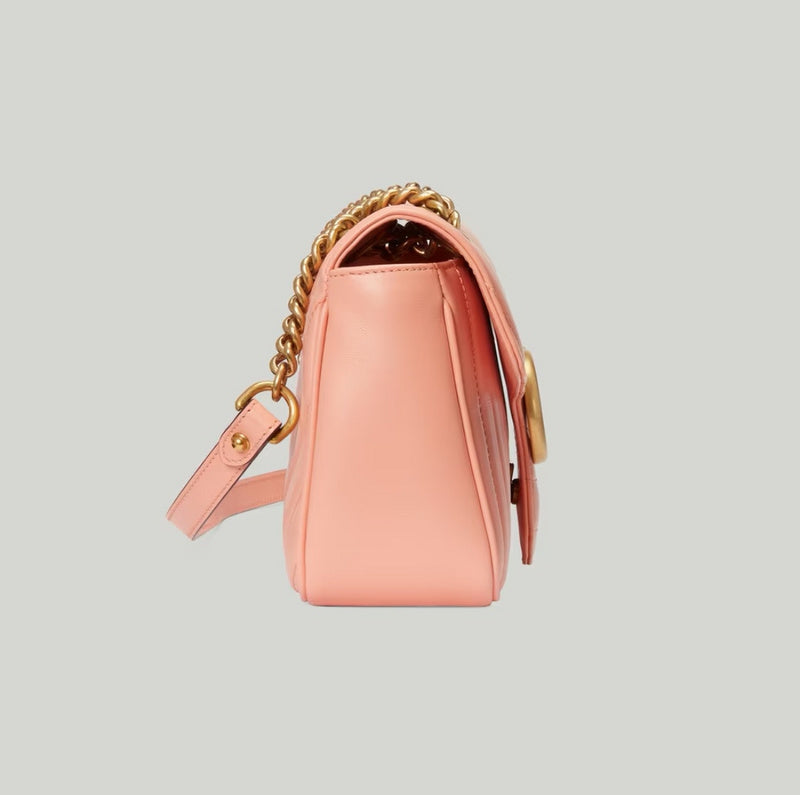 COZY BAGS - GUKI Women Bags - 550