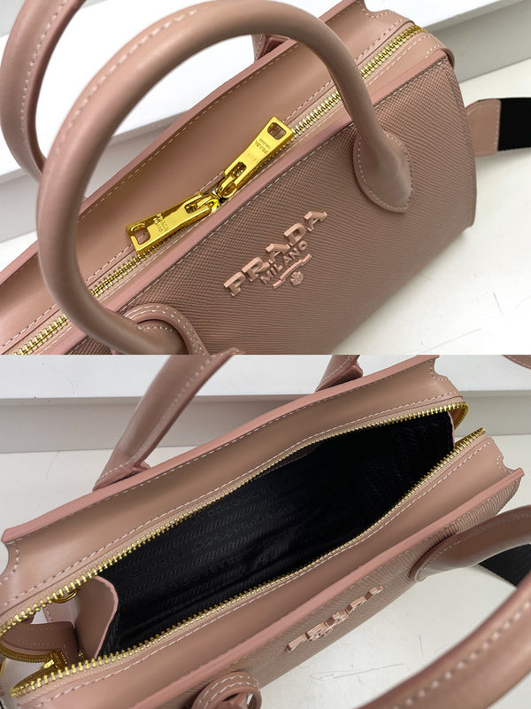 COZY BAGS - PD Bags - 105
